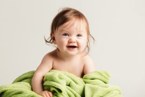 Paskelbė populiariausius 2024 m. kūdikių vardus: mergaičių statistika pateikė staigmeną