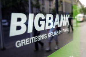 Bylos pas kaimynus netrukdo paieškoms