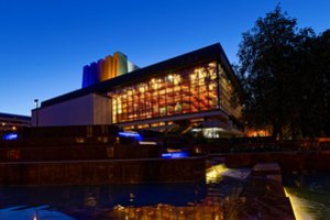 LNOBT atveria duris kylantiems dirigentams, pristatydamas naują iniciatyvą