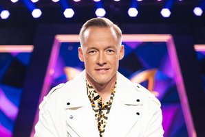 „Kaukėse“ bręsta aistros dėl Lauryno Suodaičio širdies: „Svarbu, kad nebūtų barakuda“