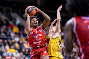 Melodramoje Saulės mieste – išvargta, bet saldi „Juventus“ pergalė