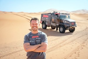 „Vieną pamoką paskui kitą“ sugėręs V. Žala prakalbo ir apie dužusį stiklą, ir prarastą koncentraciją