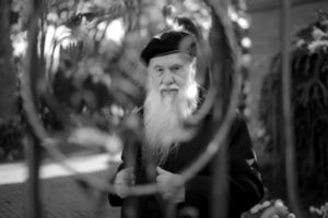 Mirė buvęs Lietuvos Stačiatikių Bažnyčios vadovas metropolitas emeritas Chrizostomas