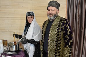 Atskleidė, kokiam maistui lietuviams sunku atsispirti: šie gardėsiai – malonumas ne vieno skrandžiui