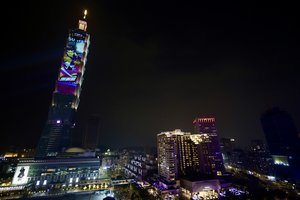 Taivanas: kibernetinių atakų skaičius 2024 m. padvigubėjo, pagrindinė jų kaltininkė yra Kinija