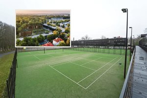 Verslininkų planai suerzino ir kauniečius, ir architektus, bet šie tvirti: į išvadas neatsižvelgs