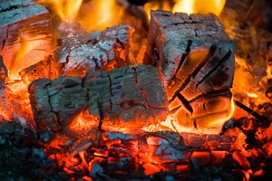 Malkos duos dvigubai daugiau šilumos: štai ką reikia įmesti kartu 