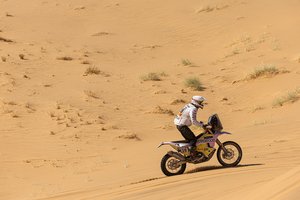 Dviejų parų maratoną įveikęs Mykolas Paulavičius: „Atidaviau daug jėgų, bet nė sykio nekritau“