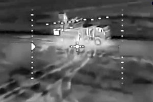 Įspūdinga: skelbia, kad per vieną dieną Rusijai padarė 350 milijonų JAV dolerių nuostolį