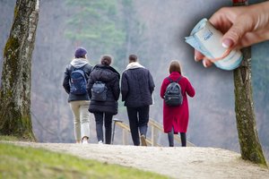 Kaupiantiems antroje pensijų pakopoje – vilčių įžiebsiantys siūlymai: turime girdėti visuomenės keliamus klausimus