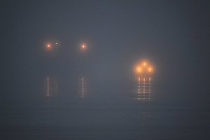 Kariškiai: Estija neturi galimybių vykdyti bendrų operacijų Baltijos jūroje