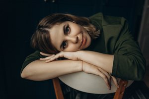 Atvira Aistės išpažintis apie pykčius su savo kūnu: trys valgymo sutrikimai ir skrandžio mažinimo operacija