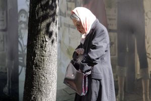 Sprendimai dėl pensijų fondų reformos – čia pat: gyventojai vardija, dėl ko reikšmingi pokyčiai yra tiesiog būtini