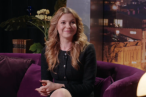 Komikė Vita Žiba prabilo apie buvusius vaikinus: „Anksčiau net du bičus išlaikiau“