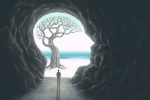 Tiesos akimirka: jūsų stipriosios ir silpnosios pusės – kaip ant delno