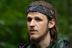 Gamtininkas Mindaugas Survila: „Nuo mūsų priklauso, kokia bus ateitis“