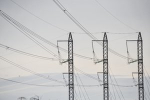 Tikina, kad Lietuvos gyventojai net kritiniais atvejais nebus palikti be elektros