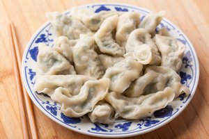 Virtinukai su švelniu įdaru: kaimynai lenkai juos mėgsta gardinti visai ne su mėsa