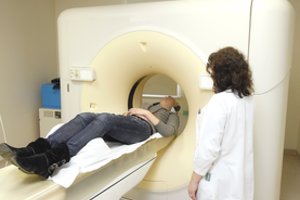 VLK pristato naują elektroninį leidinį: pacientai ras atsakymus į svarbius klausimus