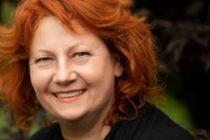 Sveikatos apsaugos ministrės patarėja komunikacijai tapo I. Frolova-Milašienė