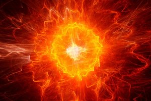 Netikėta: pasirodo, „neįmanomos“ dalelės iš tikrųjų gali egzistuoti