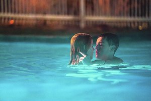 Vilniaus kvadratas – nuo erotinio trilerio iki operos „Lietuviai“