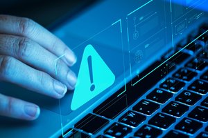 2,6 milijono pavogtų duomenų: ar jūsų naršyklės įskiepiai saugūs?