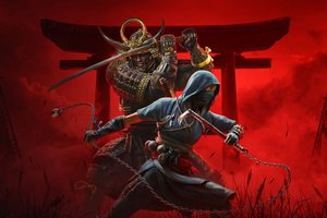 Nukėlus žaidimo „Assassin‘s Creed“ išleidimo datą, krito bendrovės „Ubisoft“ akcijų vertė