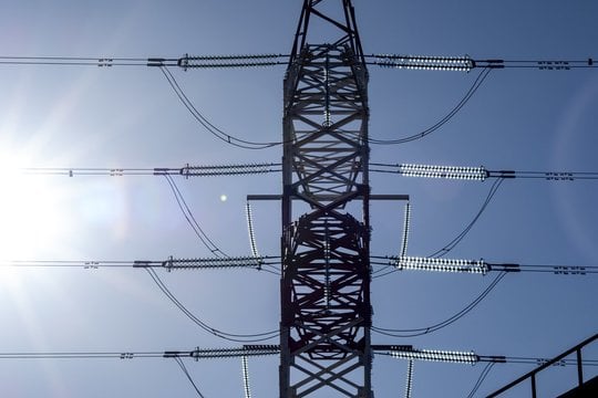 Iki 2030-ųjų Lietuva siekia tapti energetiškai nepriklausoma: grėsmė – dideli kaštai