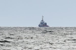 Baltijos šalims ruošiantis svarbiam įvykiui, ragina suklusti: tokie veiksmai – ne atsitiktinumas