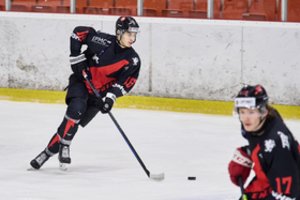 „Energija“ Latvijoje prieš „Zemgale/LBTU“ klubą didelių vilčių neturėjo