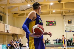 Dramatiška pabaiga savaitės rungtynėse ir iš turnyrinės lentelės dugno kylantys vilniečiai