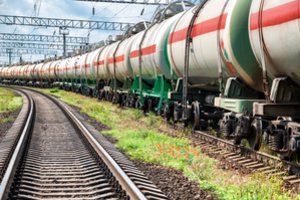 Sustojus rusiškų dujų tranzitui Europai pavyko išvengti blogiausio – padėjo šilta žiema