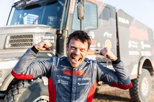 „Skuba Team“ sugrįžo į lyderių gretas: vienus varžovus įveikė gudrumu, kitus – jėga