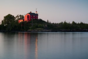 „Žinovų klubo“ testas. Ką žinote apie Grenlandiją?
