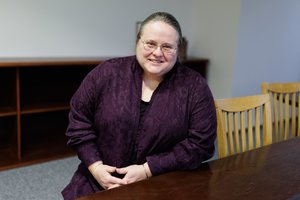 Žiniasklaida: A. Širinskienė ketina palikti R. Žemaitaitį ir pereiti pas demokratus