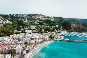 Besižvalgantiems NT Ispanijoje tai nepatiks: užsieniečiams siūlo taikyti precedento neturinčią priemonę