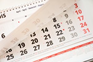 Nusitaikė iš kalendoriaus išbraukti vieną šventinę dieną: tektų eiti į darbą