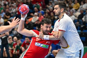 Pasaulio rankinio čempionato startas – favoritų kova dėl titulo ir laukiančios intrigos