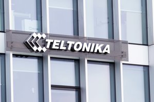 Seimas svarstys pratęsti terminus „Teltonikos“ ir kitų stambių investuotojų projektams