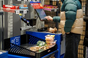 Vienos prekės „Lidl“ parduotuvėse galite nerasti jau kurį laiką: atskleidė priežastį