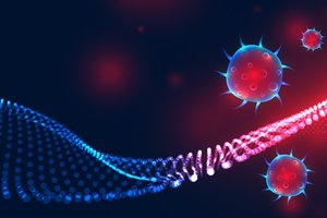 Covid-19 paskatino naują vakcinų erą, kuri gali pakeisti mediciną