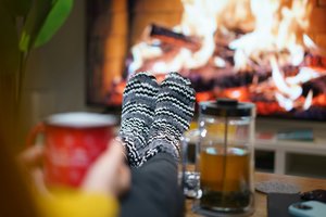 Taršos šaltiniai namuose – kas trukdo laisvai kvėpuoti?