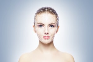 Internete plintant vaizdo klastotėms, profesorius įspėja: taip jas atpažinsite lengviau