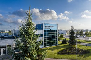 „Philip Morris“: kartelė geriausiems darbdaviams kyla kasmet