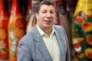 Kovoje dėl „vaikiško“ šampano – Antano Nedzinsko juokas: „Blaivybės propaguotojai turėtų vaikams uždrausti lankytis bažnyčiose“