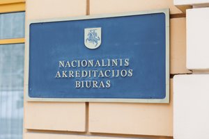 Lietuvos verslininkų likimas: po šalto konkurentų dušo pasijuto patekę į biurokratų mėsmalę