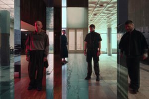 „Solo Ansamblis“ pristato naują dainą „Šermukšnis“: kviečia nepasiduoti kasdienybės sąstingiui