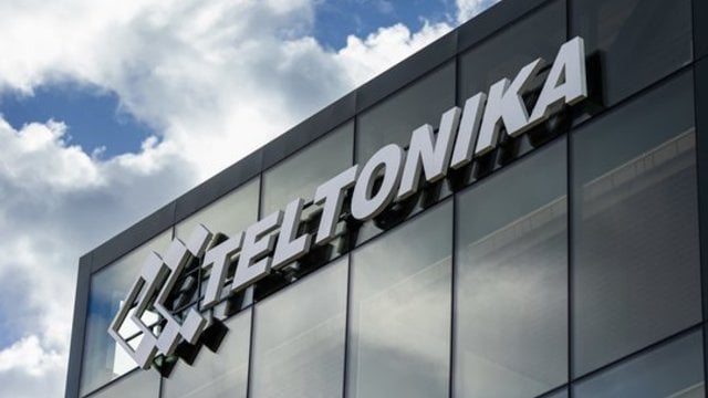 „Teltonikos“ skandalo siūlo nenumoti ranka: kitu atveju – košę teks srėbti gyventojams