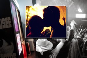 Socialiuose tinkluose užvirė audra – plinta fotobūdelėje užfiksuoti intymūs kadrai: sureagavo ir žinomi žmonės